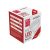 Avide LED IZZÓ ABGU10WW-4W-AP