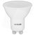 Avide IZZÓ LED ABGU10WW-7W-AP