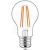 Avide LED FILAMENT GLOBE IZZÓ 7W E27 WW 2700K ABLFG27WW-7W