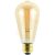 Avide LED FILAMENT IZZÓ ST57 7W DIMM/BOROSTYÁN E27 WW 2500K ABLFST57WW-7W-DAC