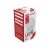 Avide IZZÓ LED ABMG14EW-6W