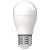 Avide LED GLOBE IZZÓ MINI G45 2.9W E27 NW 4000K SUPER HIGH LUMEN ABMG27NW-2.9W