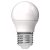 Avide LED IZZÓ 6.5W E27 NW 4000K ABMG27NW-6.5W