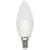 Avide IZZÓ SMART LED CANDLE 5.5W RGB+W WIFI APP CONTROL ASC14RGBW-5.5W-WIFI
