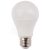 Avide SMART IZZÓ LED GLOBE A60 9.4W RGB+W WIFI + BLE APP CONTROL ASG27RGBW-9.4W-WIBLE
