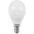 Avide IZZÓ SMART LED MINI GLOBE 5.5W RGB+W WIFI APP CONTROL ASMG14RGBW-5.5W-WIFI