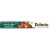 Belmio KÁVÉKAPSZULA NESPRESSO KOMPATIBILIS FESTIVE PANETTONE BLIO32034TL