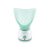 Beper ARCSZAUNA 40.967N