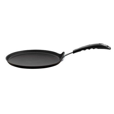Berlinger Haus PALACSINTASÜTŐ 25 CM BH/6128