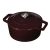 Berlinger Haus LÁBAS ÖNTÖTTVAS 24 CM BH/6497