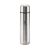 Berlinger Haus TERMOSZ, 0,75L BH/7218NO-18