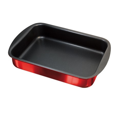 Berlinger Haus TEPSI, 35X27 CM BH/7860N
