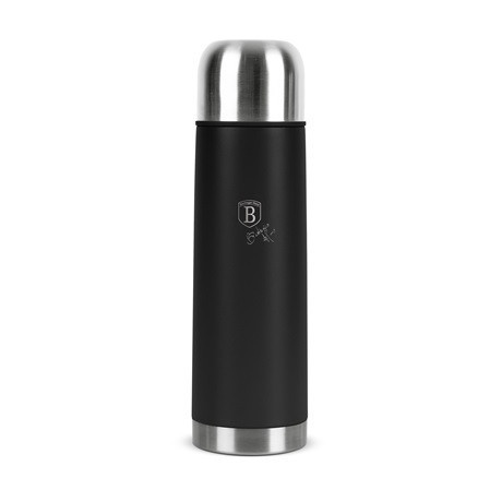 Berlinger Haus TERMOSZ, 0,75L BH/8726