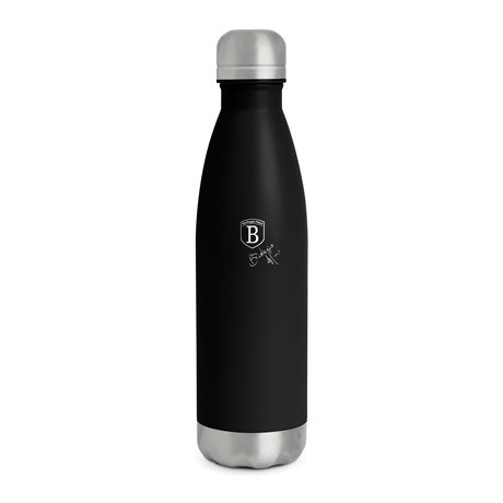 Berlinger Haus TERMOSZ, 0,5L BH/8741