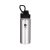Berlinger Haus TERMOSZ IVÓPALACK, 540 ML MELEGEN/HIDEGEN TART LP-BH-040L