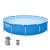 Bestway MEDENCE MEREVFALÚ VÍZFORGATÓS 366 X 76 CM 56681