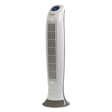 Bimar VENTILÁTOR OSZLOP 95 CM VC95