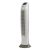 Bimar VENTILÁTOR OSZLOP 95 CM VC95