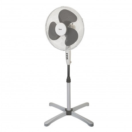 Bimar VENTILÁTOR ÁLLÓ VP416