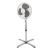 Bimar VENTILÁTOR ÁLLÓ VP416
