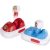 Buddy Toys DODGEM AUTÓ DUPLA BRC 28.321