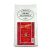 Compagnia dell arabi KÁVÉ SZEMES 250G DCO041 COLOMBIA MEDELLIN 250 GR.
