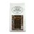 Compagnia dell arabi KÁVÉ SZEMES 250G DKE042 KENYA "AA" WASHED 250 GR.