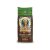 Caffé Corsini KÁVÉ SZEMES 1KG DES056 ESTREL DEL CAR COFFEE BEANS1000GR