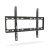 Delight LCD FALI TARTÓKONZOL - FIX - 40 - 80" 39695B