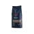 Delonghi KÁVÉ SZEMES KIMBO 1KG DLSC609 GOURMET 1 KG