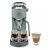 Delonghi KÁVÉFŐZŐ PRESSZÓ EC890.GR