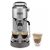 Delonghi KÁVÉFŐZŐ PRESSZÓ EC890.M