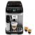 Delonghi KÁVÉFŐZŐ AUTOMATA ECAM310.80.SB