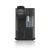 Delonghi KÁVÉFŐZŐ KAPSZULÁS NESPRESSO EN510.B