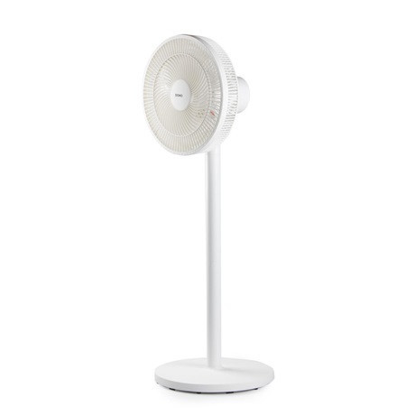 Domo VENTILÁTOR ÁLLÓ DO8156