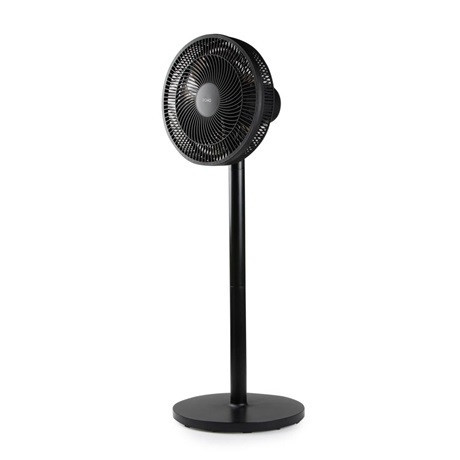 Domo VENTILÁTOR ÁLLÓ DO8157