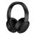 Edifier VEZETÉK NÉLKÜLI FEJHALLGATÓ W820NB PLUS BLACK