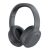 Edifier VEZETÉK NÉLKÜLI FEJHALLGATÓ W820NB PLUS GREY