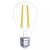Emos LED IZZÓ Z74270