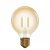Emos LED IZZÓ Z74304
