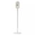 Emos LED ASZTALI LÁMPA WHITE & HOME, FEHÉR Z7523W