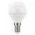 Emos CLASSIC LED IZZÓ KISGÖMB E14 5W 470LM NW ZQ1221
