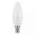 Emos CLASSIC LED IZZÓ GYERTYA E14 5W 470LM MELEG FEHÉR ZQ3220