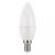 Emos CLASSIC LED IZZÓ GYERTYA E14 5W 470LM NW ZQ3221
