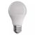 Emos LED IZZÓ ZQ5130