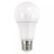 Emos IZZÓ LED ZQ5160