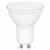 Emos CLASSIC LED IZZÓ MR16 GU10 3.8W 320LM MELEG FEHÉR ZQ8340