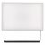 Emos TAMBO LED REFLEKTOR 20W 1600LM IP65 NW ZS2521