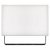 Emos TAMBO LED REFLEKTOR 30.5W 2600LM IP65 NW ZS2531