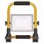 Emos LED REFLEKTOR HORDOZHATÓ 31W 2800LM IP44 NW ZS3332